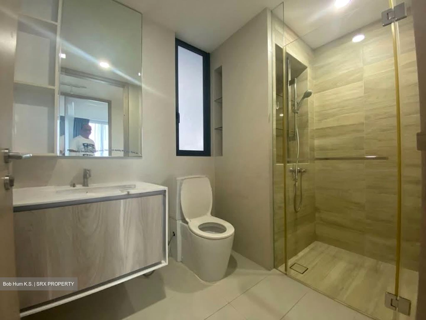 J Gateway (D22), Condominium #546249631
